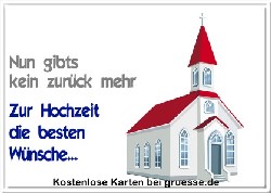 grusskarte-glueckwuensche-hochzeit-allgemein-q_044