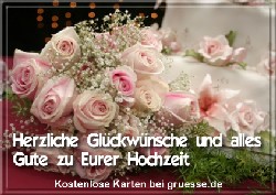 grusskarte-glueckwuensche-hochzeit-allgemein-q_045
