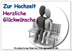 grusskarte-glueckwuensche-hochzeit-allgemein-q_047