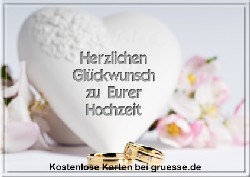 grusskarte-glueckwuensche-hochzeit-allgemein-q_049