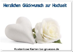 grusskarte-glueckwuensche-hochzeit-allgemein-q_050