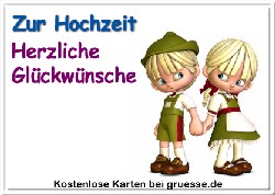 grusskarte-glueckwuensche-hochzeit-allgemein-q_051