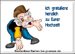 grusskarte-glueckwuensche-hochzeit-allgemein-q_054