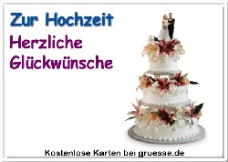 grusskarte-glueckwuensche-hochzeit-allgemein-q_055