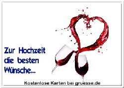grusskarte-glueckwuensche-hochzeit-allgemein-q_056