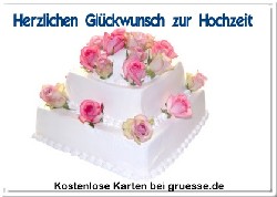grusskarte-glueckwuensche-hochzeit-allgemein-q_058
