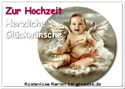 grusskarte-glueckwuensche-hochzeit-allgemein-q_059