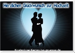grusskarte-glueckwuensche-hochzeit-allgemein-q_062