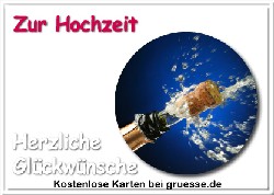 grusskarte-glueckwuensche-hochzeit-allgemein-q_063