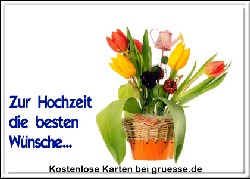 grusskarte-glueckwuensche-hochzeit-allgemein-q_064