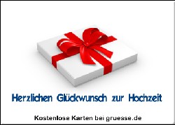 grusskarte-glueckwuensche-hochzeit-allgemein-q_066