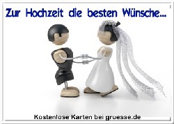 grusskarte-glueckwuensche-hochzeit-allgemein-q_068
