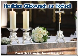 grusskarte-glueckwuensche-hochzeit-allgemein-q_070