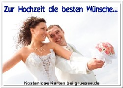 grusskarte-glueckwuensche-hochzeit-allgemein-q_072