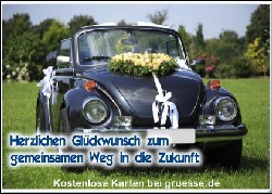 grusskarte-glueckwuensche-hochzeit-allgemein-q_074