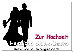 grusskarte-glueckwuensche-hochzeit-allgemein-q_075