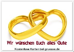 grusskarte-glueckwuensche-hochzeit-allgemein-q_077