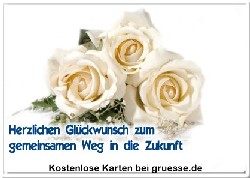 grusskarte-glueckwuensche-hochzeit-allgemein-q_078