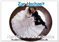 grusskarte-glueckwuensche-hochzeit-allgemein-q_079