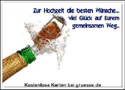 grusskarte-glueckwuensche-hochzeit-allgemein-q_080