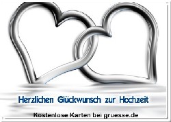grusskarte-glueckwuensche-hochzeit-allgemein-q_082