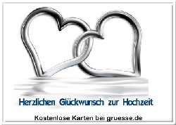 grusskarte-glueckwuensche-hochzeit-allgemein-q_084