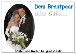 grusskarte-glueckwuensche-hochzeit-allgemein-q_085