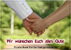 grusskarte-glueckwuensche-hochzeit-allgemein-q_087
