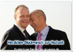 grusskarte-glueckwuensche-hochzeit-allgemein-q_088
