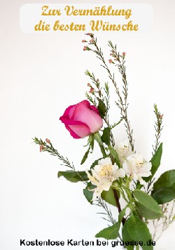grusskarte-glueckwuensche-hochzeit-allgemein_002