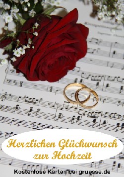 grusskarte-glueckwuensche-hochzeit-allgemein_003