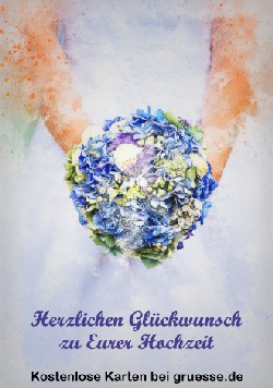 grusskarte-glueckwuensche-hochzeit-allgemein_004