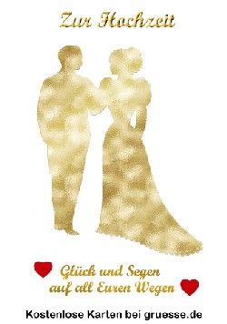 grusskarte-glueckwuensche-hochzeit-allgemein_005