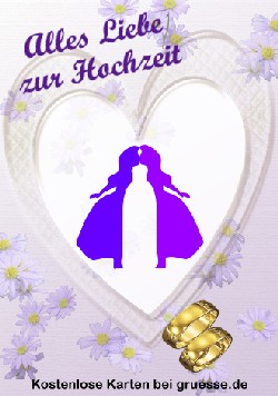 grusskarte-glueckwuensche-hochzeit-allgemein_006
