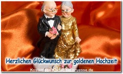 grusskarte-glueckwuensche-hochzeit-goldene-hochzeit-q_001