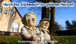 grusskarte-glueckwuensche-hochzeit-goldene-hochzeit-q_003