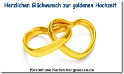 grusskarte-glueckwuensche-hochzeit-goldene-hochzeit-q_004