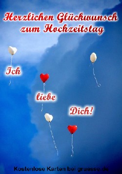 grusskarte-glueckwuensche-hochzeit-hochzeitstage_001