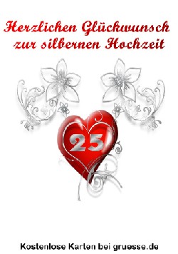 grusskarte-glueckwuensche-hochzeit-hochzeitstage_002