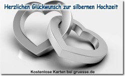 grusskarte-glueckwuensche-hochzeit-silberne-hochzeit-q_001