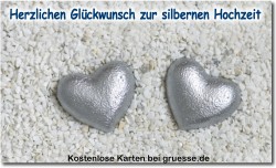 grusskarte-glueckwuensche-hochzeit-silberne-hochzeit-q_002