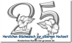 grusskarte-glueckwuensche-hochzeit-silberne-hochzeit-q_003