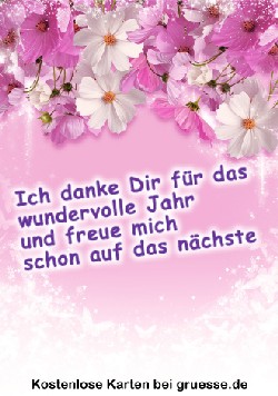 grusskarte-glueckwuensche-jahrestag_001