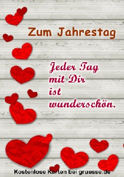 grusskarte-glueckwuensche-jahrestag_002