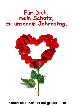 grusskarte-glueckwuensche-jahrestag_003