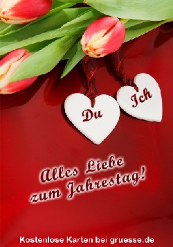 grusskarte-glueckwuensche-jahrestag_004