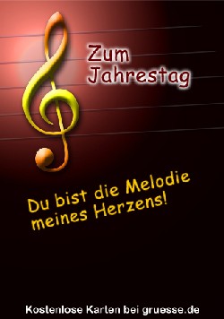 grusskarte-glueckwuensche-jahrestag_005