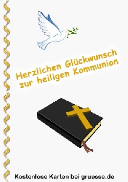 grusskarte-glueckwuensche-kommunion_001
