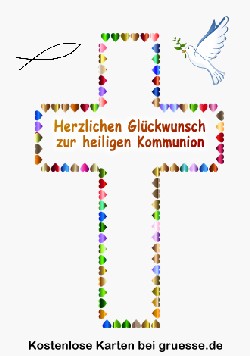 grusskarte-glueckwuensche-kommunion_002