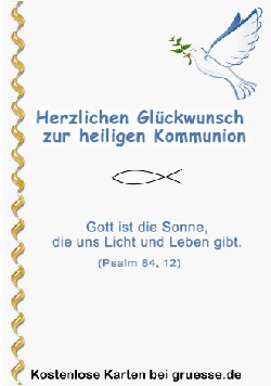 grusskarte-glueckwuensche-kommunion_003